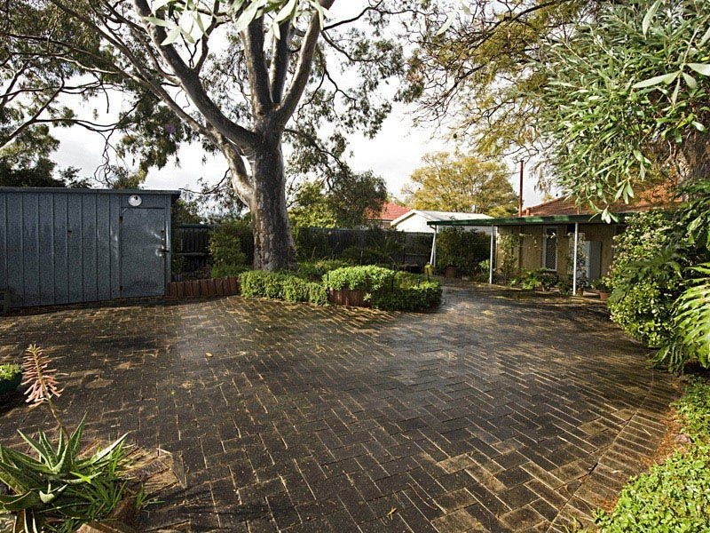 1 Pinedale Street, East Victoria Park WA 6101