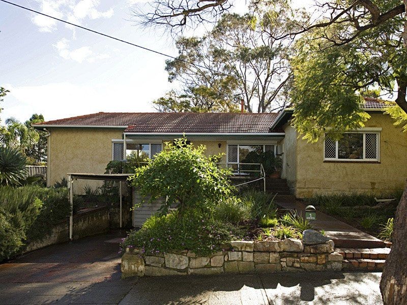 1 Pinedale Street, East Victoria Park WA 6101