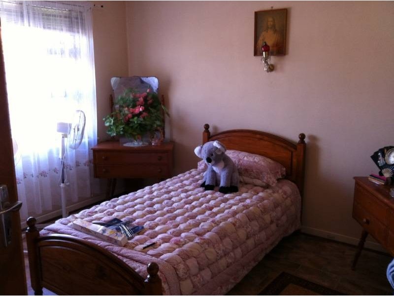 56 Egham Road, Lathlain WA 6100