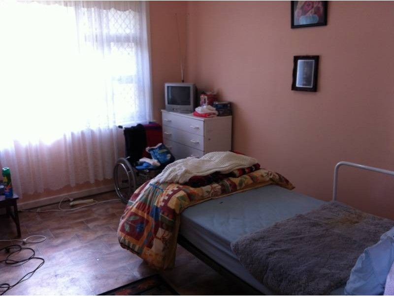 56 Egham Road, Lathlain WA 6100