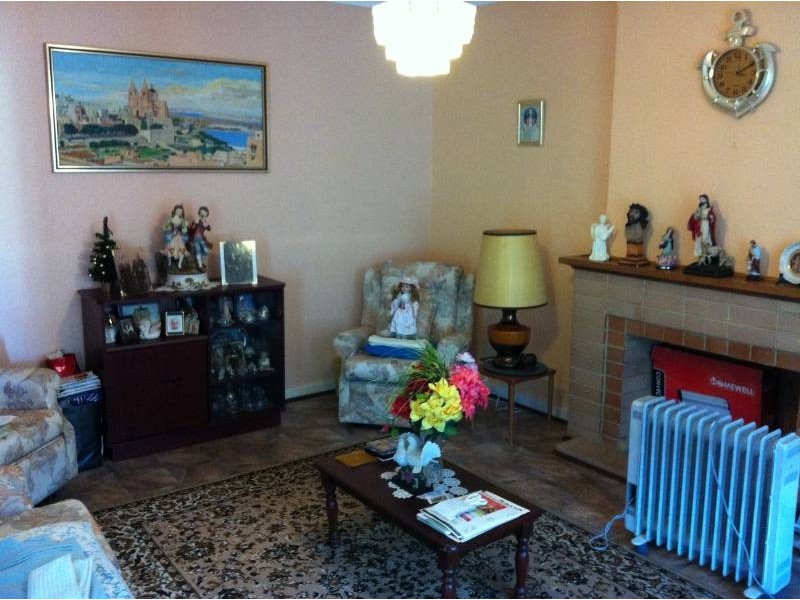 56 Egham Road, Lathlain WA 6100