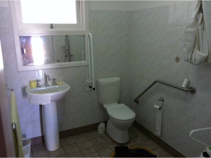 56 Egham Road, Lathlain WA 6100