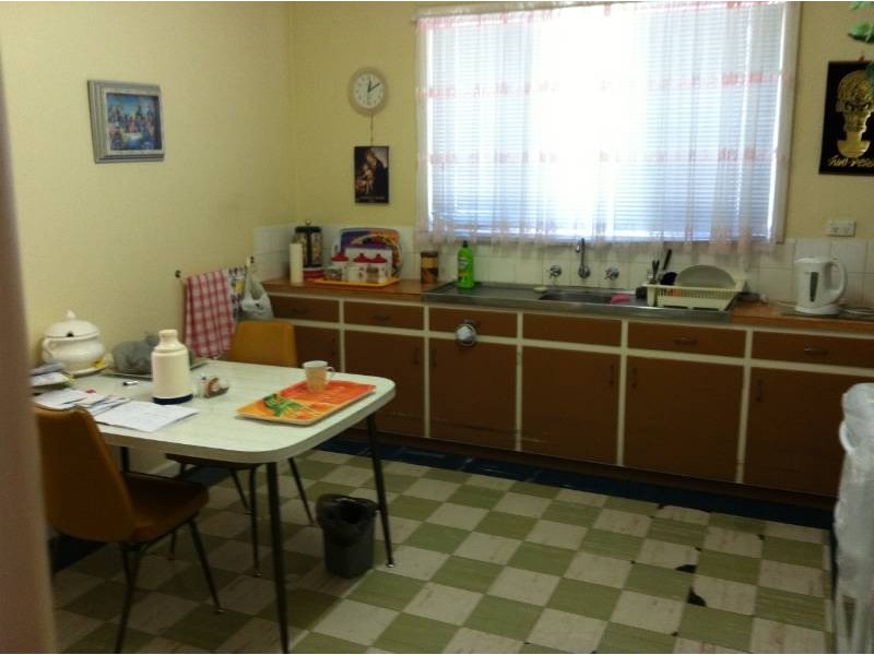 56 Egham Road, Lathlain WA 6100