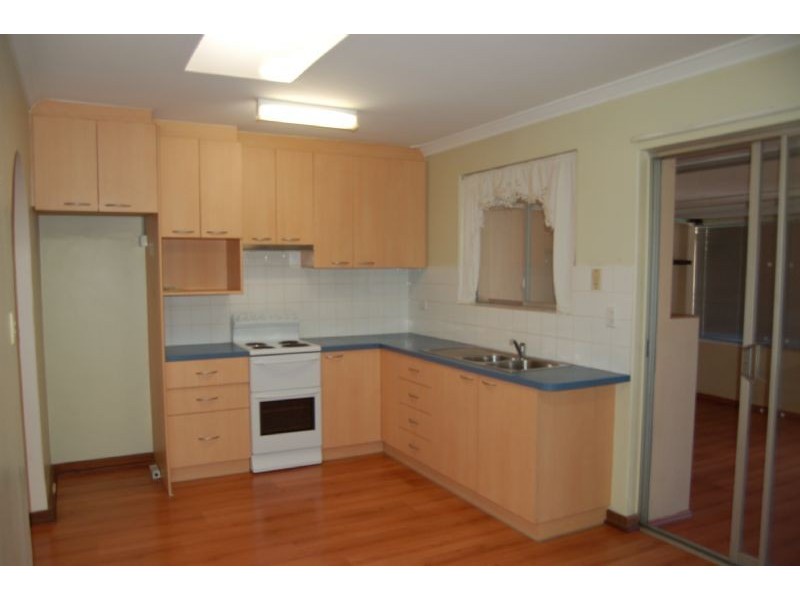 226 Orrong Road, Carlisle WA 6101