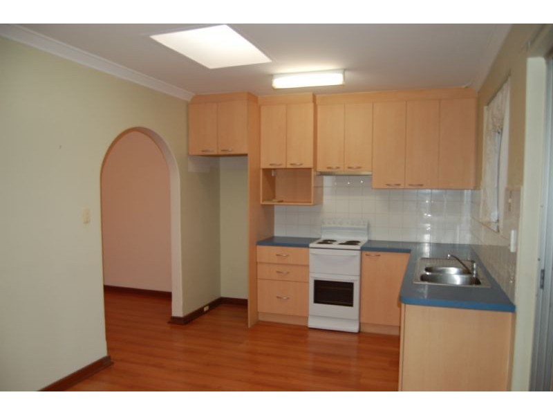 226 Orrong Road, Carlisle WA 6101