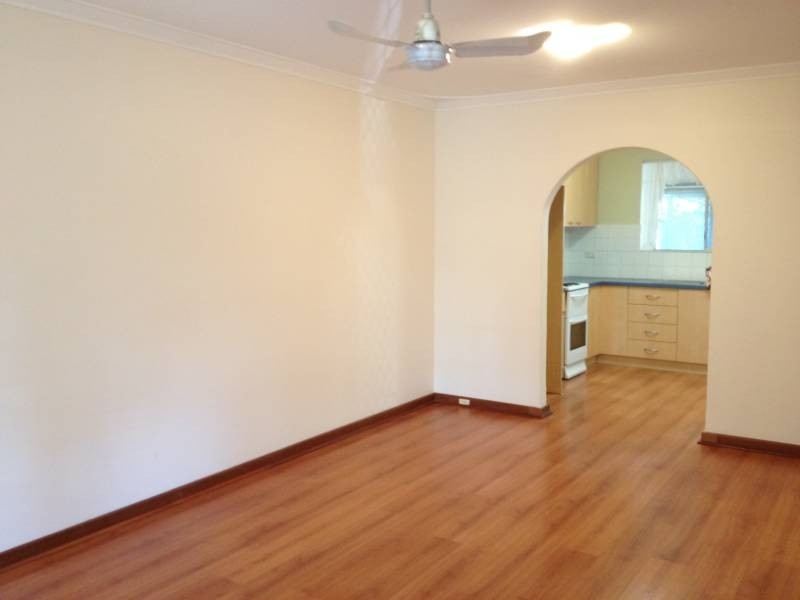 226 Orrong Road, Carlisle WA 6101