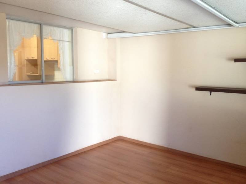 226 Orrong Road, Carlisle WA 6101