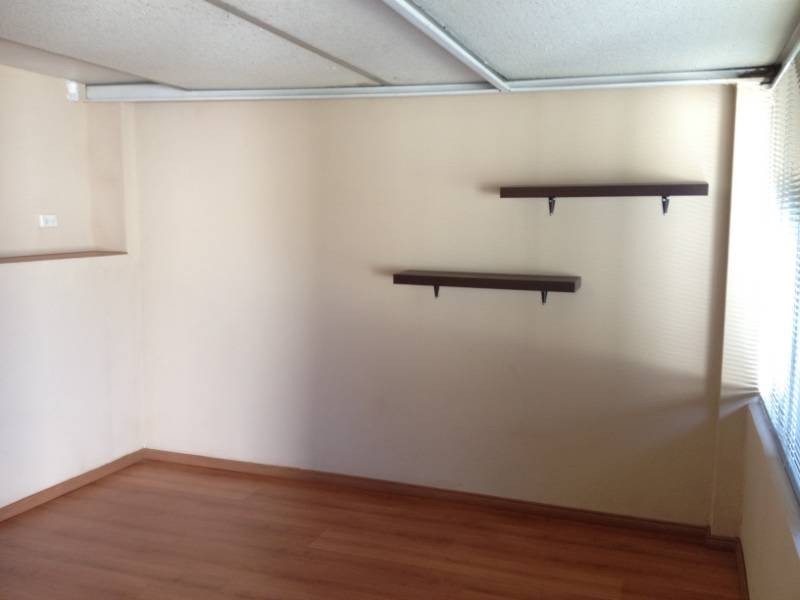 226 Orrong Road, Carlisle WA 6101