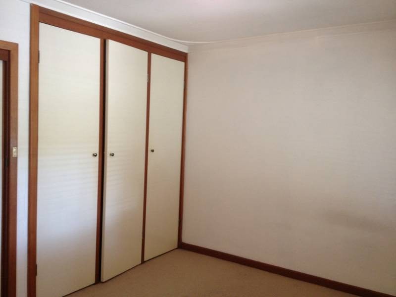 226 Orrong Road, Carlisle WA 6101