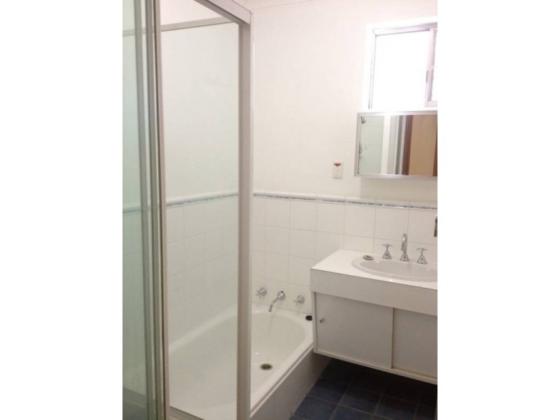 226 Orrong Road, Carlisle WA 6101