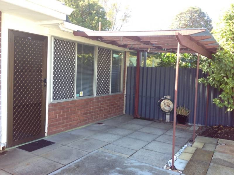 226 Orrong Road, Carlisle WA 6101