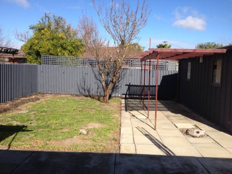 226 Orrong Road, Carlisle WA 6101