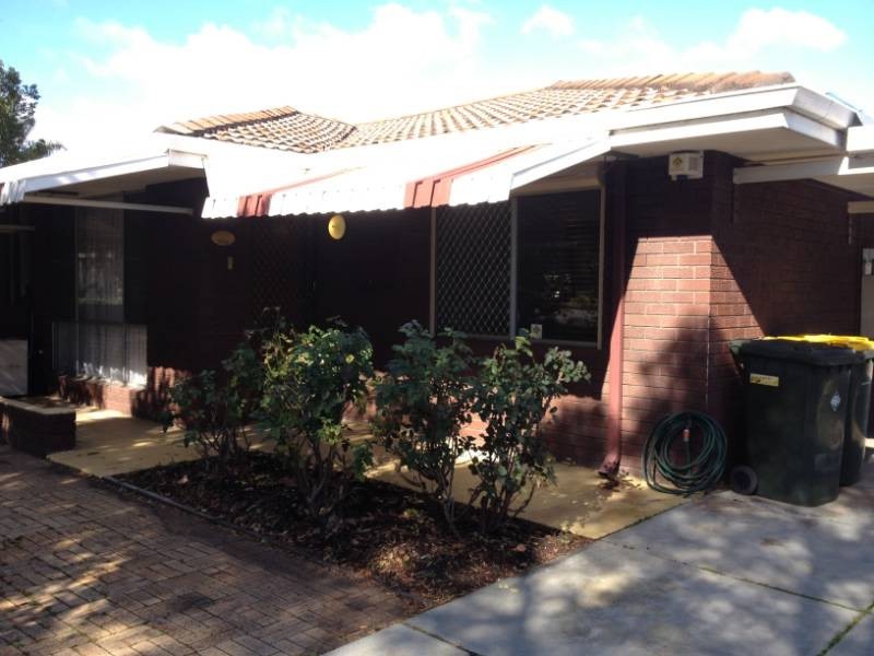 226 Orrong Road, Carlisle WA 6101