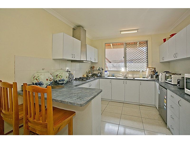 126 Hill View Terrace, St James WA 6102