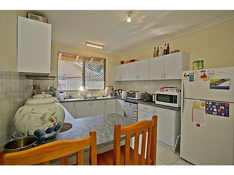 126 Hill View Terrace, St James WA 6102