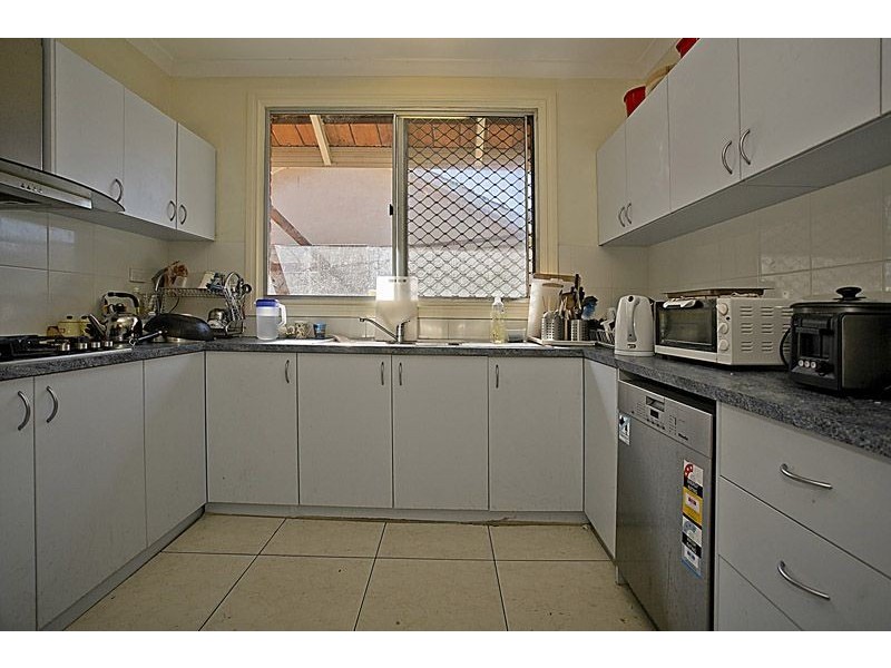 126 Hill View Terrace, St James WA 6102