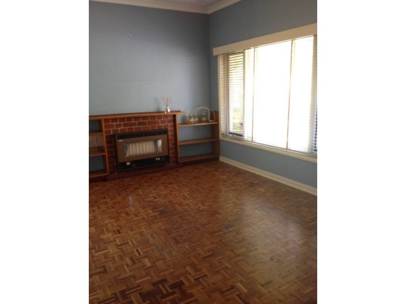 36 Ramsden Avenue, East Victoria Park WA 6101