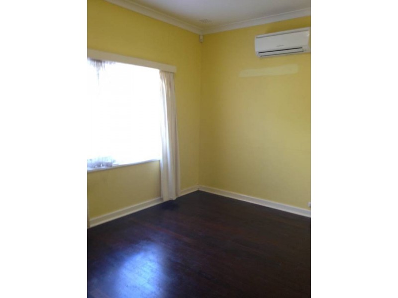 36 Ramsden Avenue, East Victoria Park WA 6101