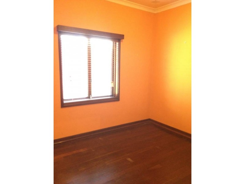 36 Ramsden Avenue, East Victoria Park WA 6101