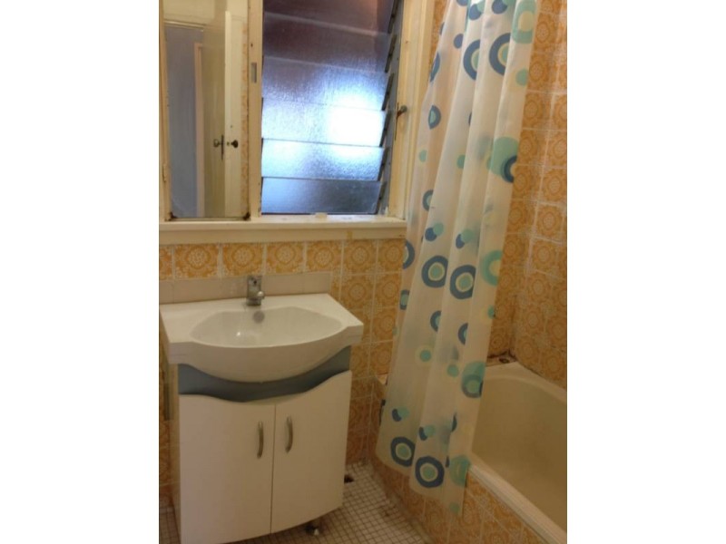 36 Ramsden Avenue, East Victoria Park WA 6101