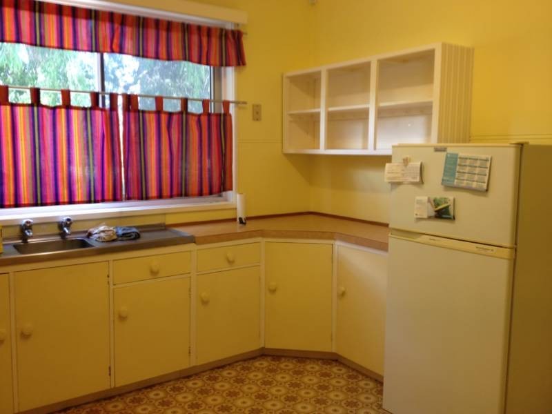 36 Ramsden Avenue, East Victoria Park WA 6101