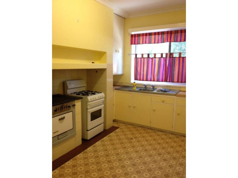 36 Ramsden Avenue, East Victoria Park WA 6101