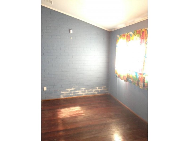 36 Ramsden Avenue, East Victoria Park WA 6101