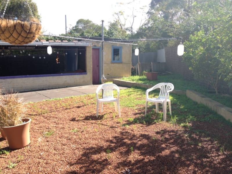 36 Ramsden Avenue, East Victoria Park WA 6101