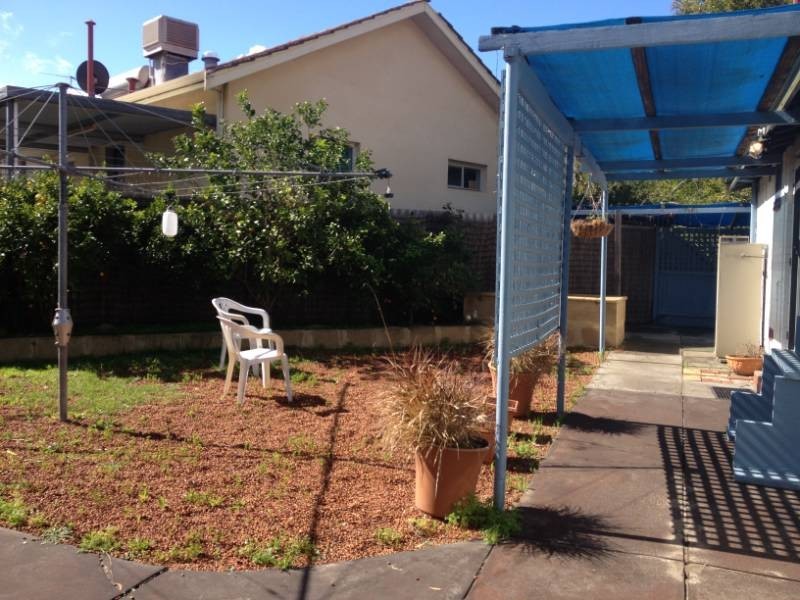 36 Ramsden Avenue, East Victoria Park WA 6101