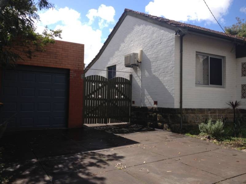 36 Ramsden Avenue, East Victoria Park WA 6101