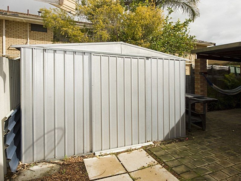 9/10 Chappel St, Dianella WA 6059