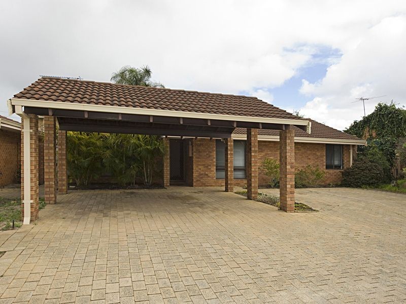 9/10 Chappel St, Dianella WA 6059
