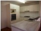 28 Axon Avenue, Victoria Park WA 6100