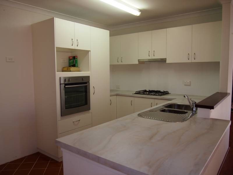 28 Axon Avenue, Victoria Park WA 6100
