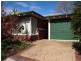 28 Axon Avenue, Victoria Park WA 6100