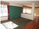 28 Axon Avenue, Victoria Park WA 6100
