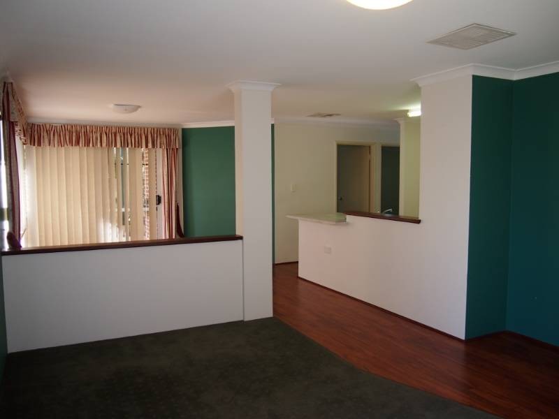 28 Axon Avenue, Victoria Park WA 6100