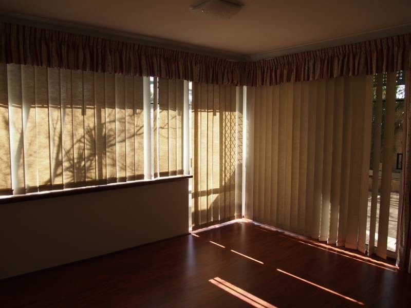 28 Axon Avenue, Victoria Park WA 6100