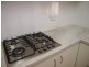 28 Axon Avenue, Victoria Park WA 6100