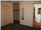 28 Axon Avenue, Victoria Park WA 6100
