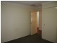 28 Axon Avenue, Victoria Park WA 6100