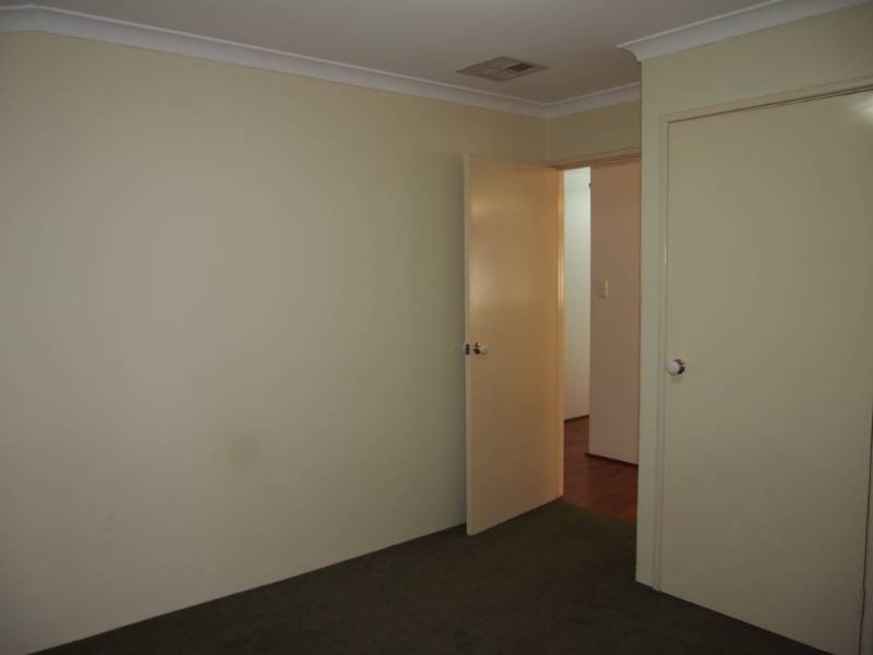 28 Axon Avenue, Victoria Park WA 6100
