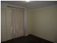 28 Axon Avenue, Victoria Park WA 6100