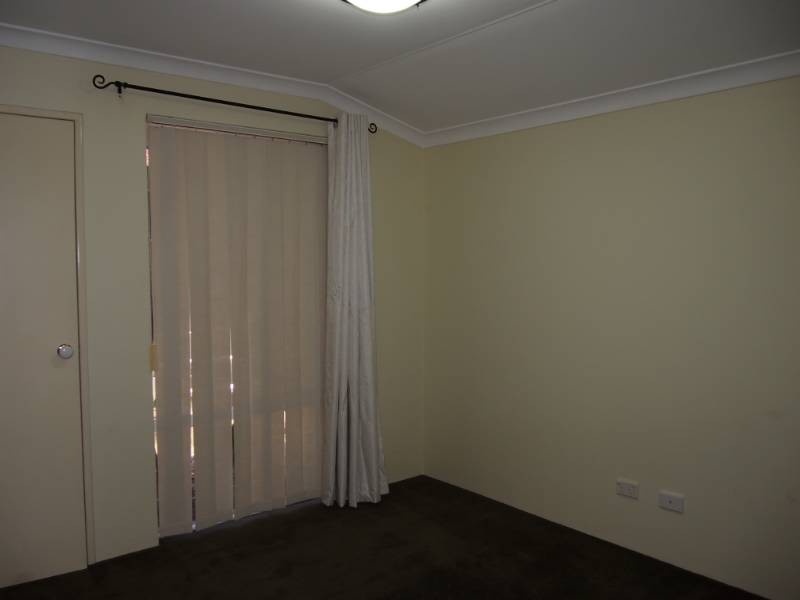 28 Axon Avenue, Victoria Park WA 6100