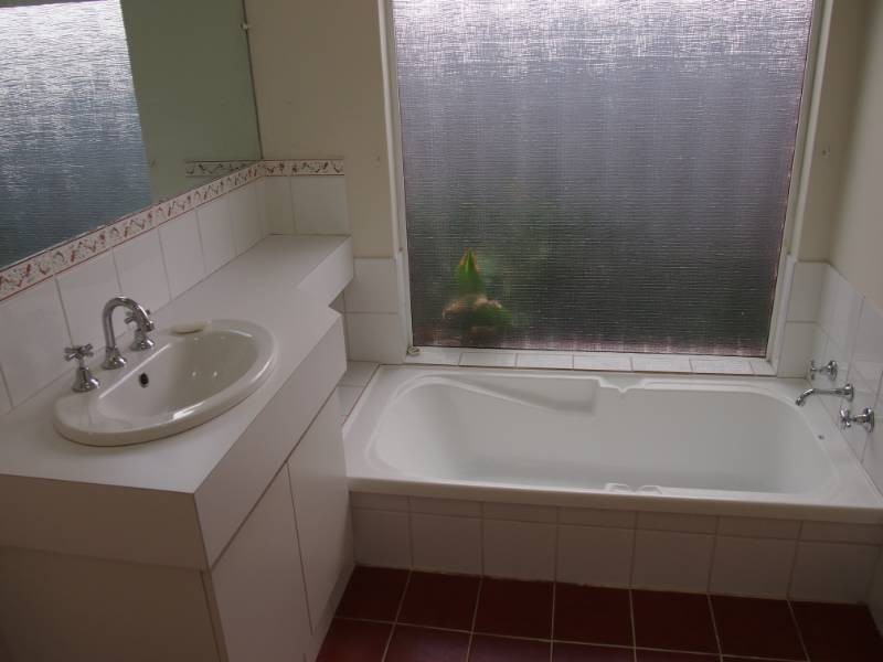 28 Axon Avenue, Victoria Park WA 6100