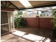 28 Axon Avenue, Victoria Park WA 6100
