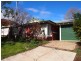 28 Axon Avenue, Victoria Park WA 6100