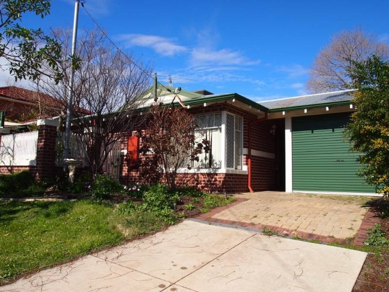 28 Axon Avenue, Victoria Park WA 6100