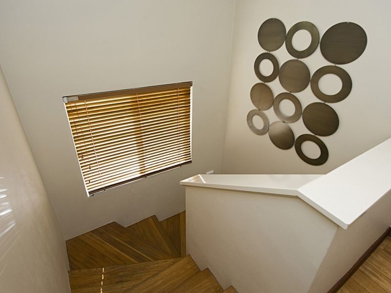 1/6 Gloucester Street, Victoria Park WA 6100