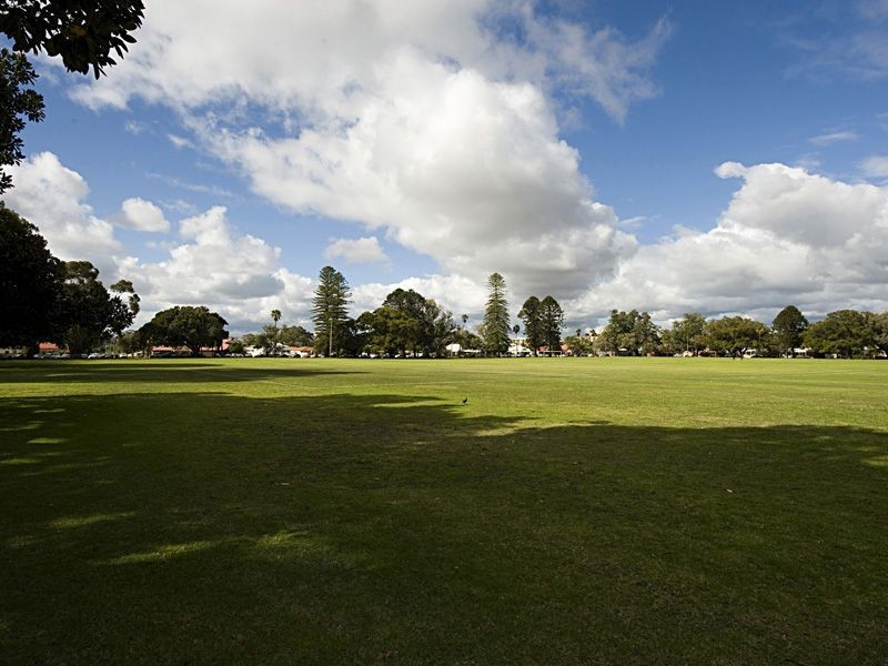 1/6 Gloucester Street, Victoria Park WA 6100